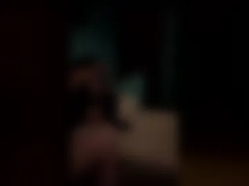 slutlifelovers photo 4
