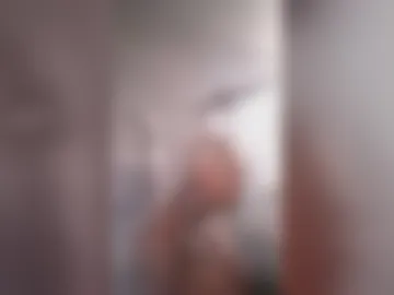 slutlifelovers live webcam preview