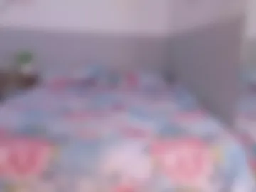 slutlittlecamila photo 7