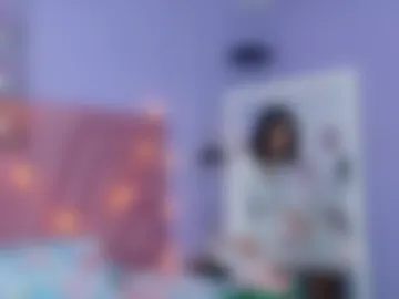 slutlittlecamila photo 3