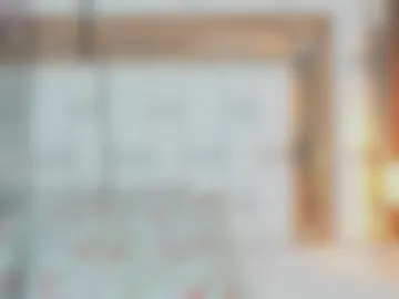 slutlittlecamila photo 9