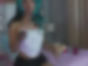 slutlittlecamila photo 8