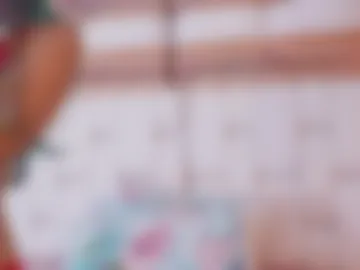 slutlittlecamila photo 7