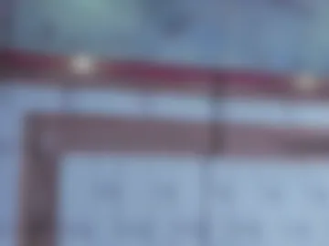 slutlittlecamila photo 6