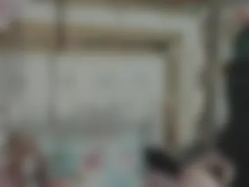 slutlittlecamila photo 5