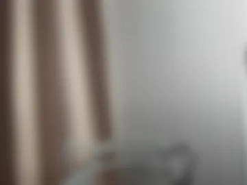 slutlittlecamila photo 7
