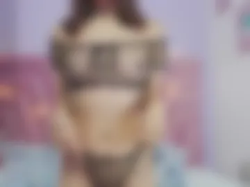 slutlittlecamila photo 3