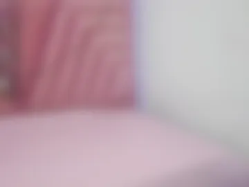 slutlittlecamila photo 9