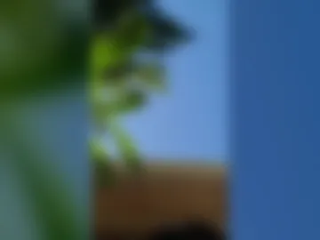 slutmeoutt05 live webcam preview