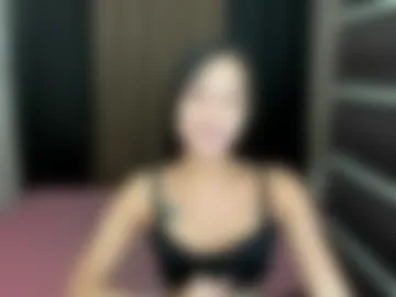 slutmistresscummer photo 2