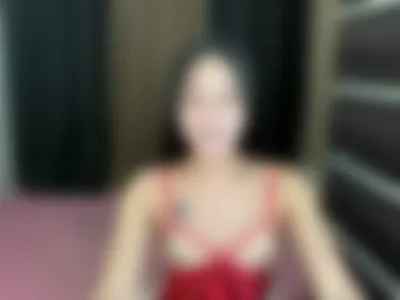 slutmistresscummer photo 3