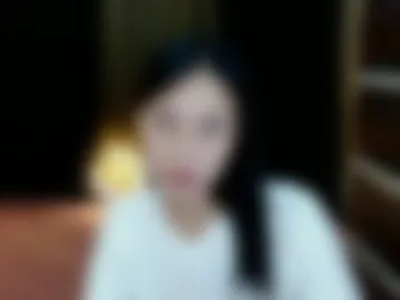 slutmistresscummer live webcam preview