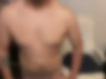 slutnearme photo 6