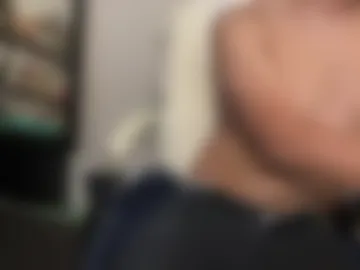slutnearme photo 5