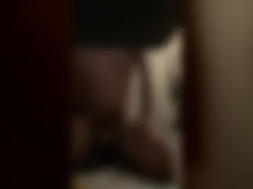 slutnearme photo 4