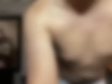 slutnearme photo 2