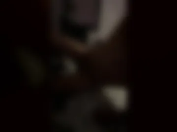 slutnearme photo 6