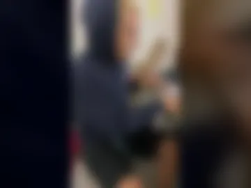 slutnearme live webcam preview
