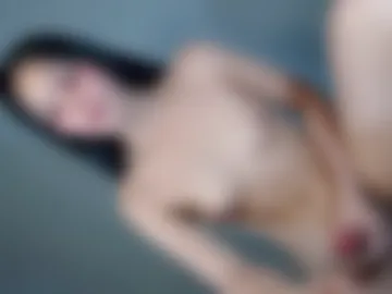 slutnextdoor28 photo 8