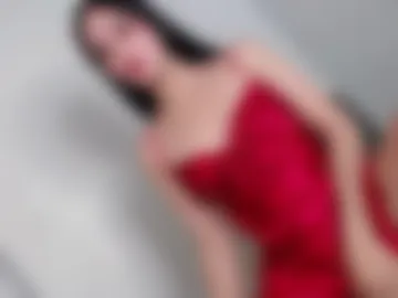 slutnextdoor28 photo 6