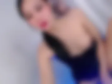 slutnextdoor28 photo 6