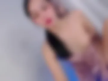 slutnextdoor28 photo 5