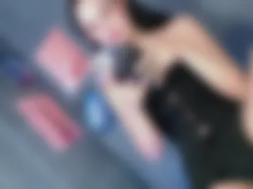 slutnextdoor28 photo 3