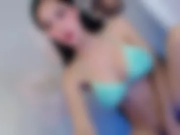 slutnextdoor28 photo 3