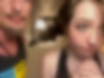 slutpupp1e live webcam preview