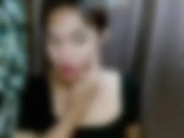 slutqueen_raz webcam preview