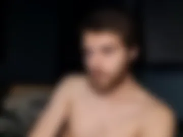 slutsandblunts photo 5