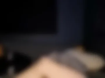 slutsandblunts webcam preview