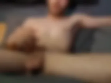 slutsandblunts photo 7