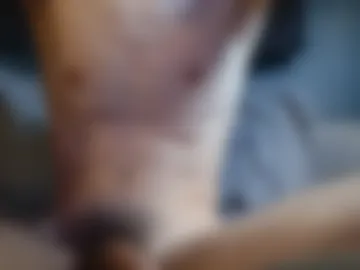 slutsandblunts webcam preview