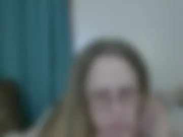 sluttamer72 webcam preview