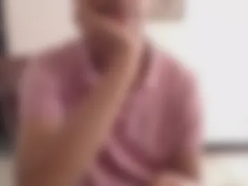 sluttifanny2 live webcam preview