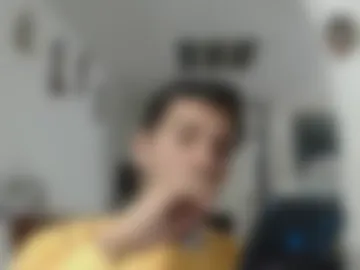 sluttifanny2 webcam preview