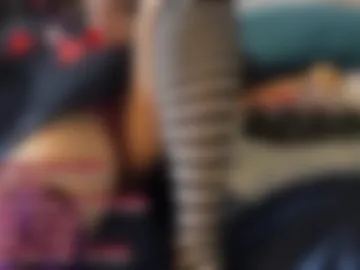 sluttranspup photo 4