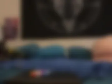 sluttranspup photo 3