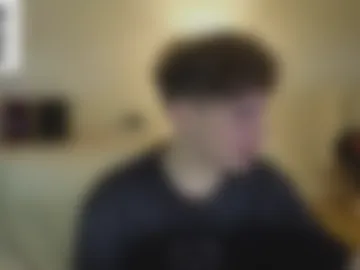 sluttsavage webcam preview