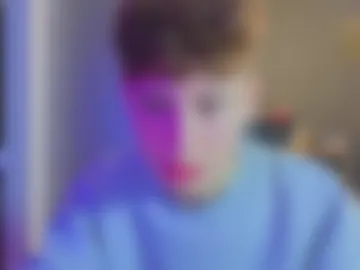 sluttsavage photo 4