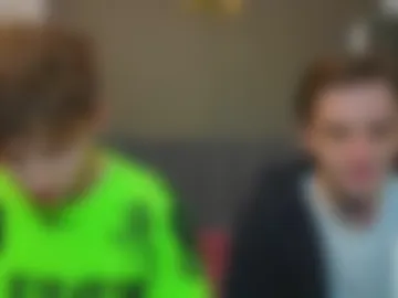 sluttsavage photo 2