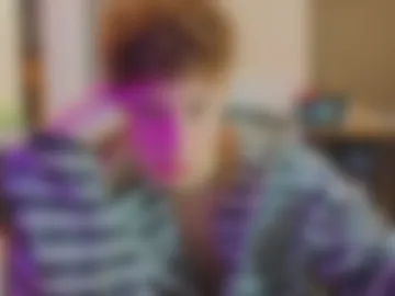 sluttsavage webcam preview