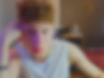 sluttsavage photo 4