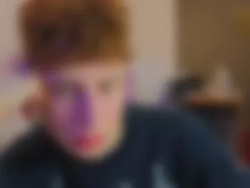 sluttsavage photo 3