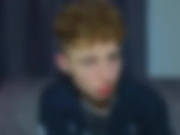 sluttsavage photo 2