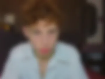 sluttsavage photo 5