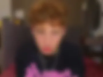 sluttsavage photo 3