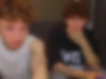 sluttsavage photo 4