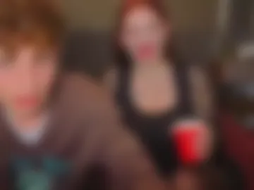 sluttsavage webcam preview